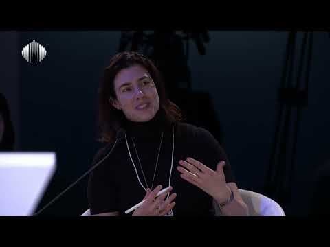 Global Councils on SDGs: Energy and Innovation ​