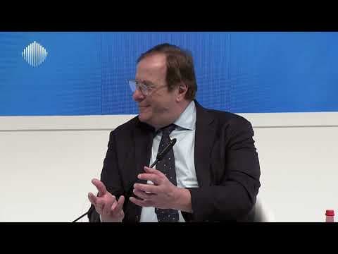 Geopolitical Waves Shaping Our Global Economy