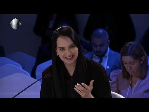 Global Councils on SDGs: Climate and Partnerships