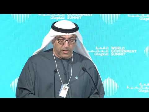 Opening Remarks ​​  ​