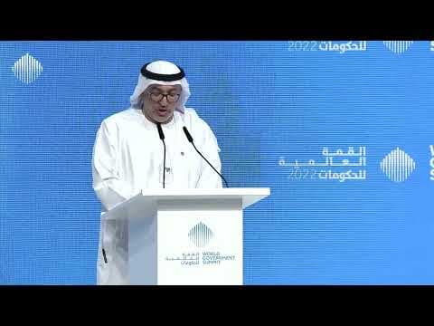 Future Readiness of Health