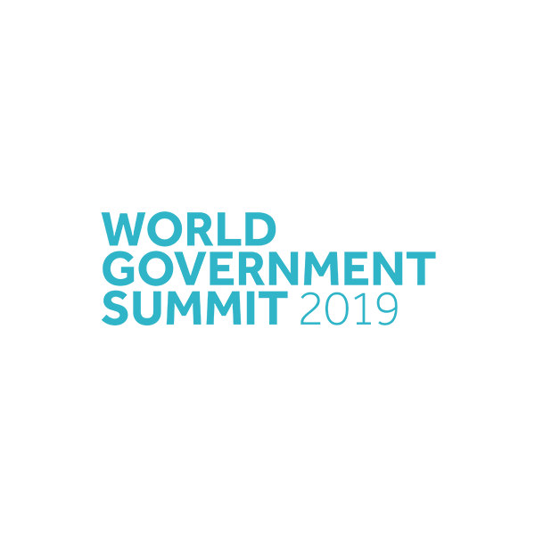 wgs2019-agenda-logo