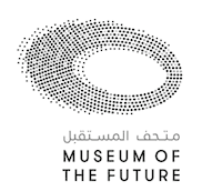 museumOfFuture