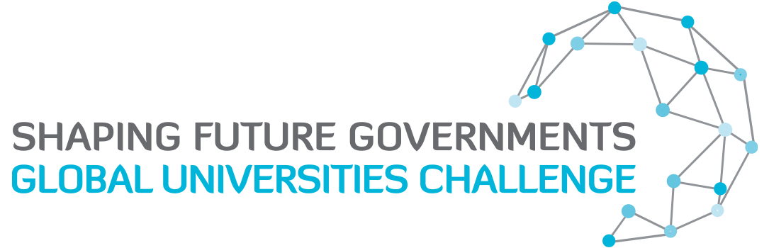 global-universities-challenge