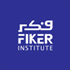 Fiker Institute