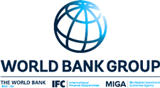 worldbank