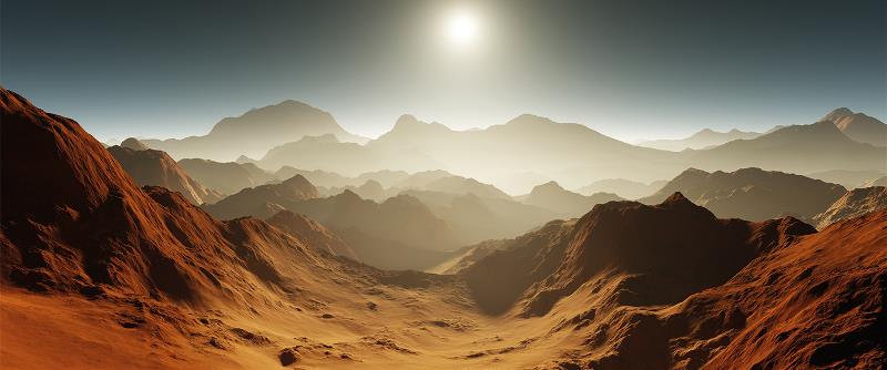 Could we soon have a host of habitable alien worlds?