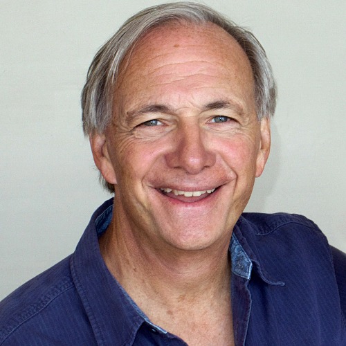 Ray Dalio