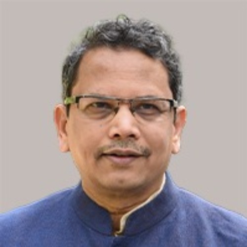 Vijay Chaithaiwale