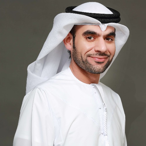 H.E. Younus AlNasser