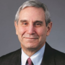 Richard Edelman