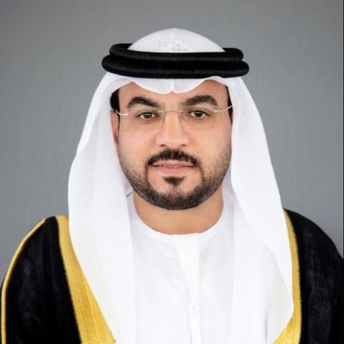 Saeed AlEter