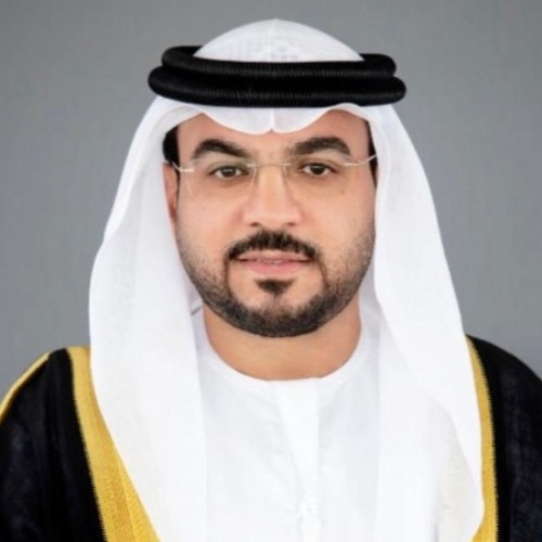 Saeed AlEter