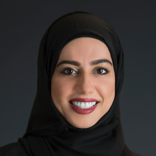 Aisha Miran