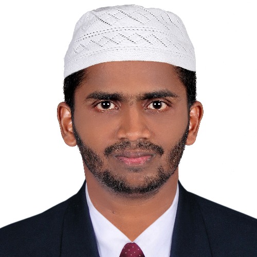 Dr. AbdulGafoor Kunnathidi