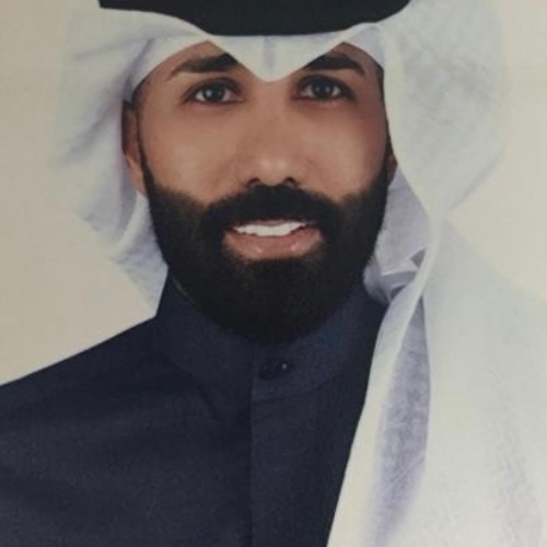 Hamad AlRadhan