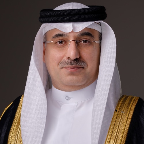 Dr. Mohamed AlAseeri