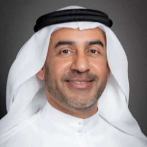 Abdulla Lootah